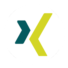 XING