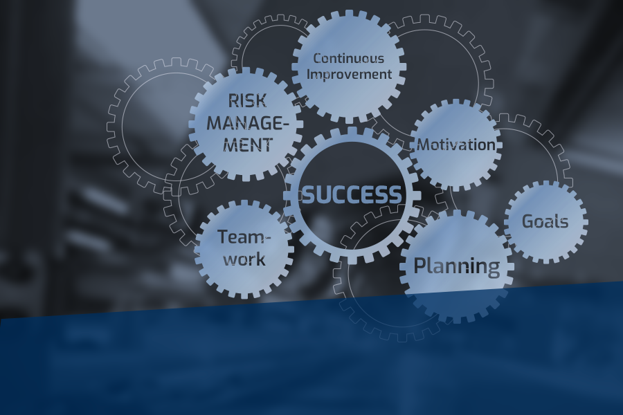 Mission